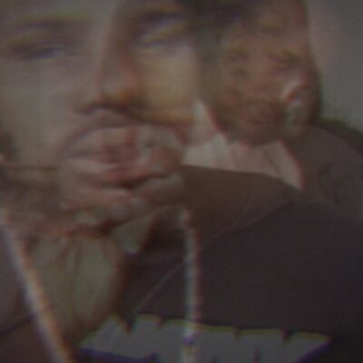 Greetings From Nineties Houston