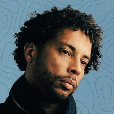 Trajectoire&nbsp;: rencontre avec disiz