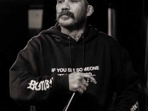 Bambu sort son nouvel EP