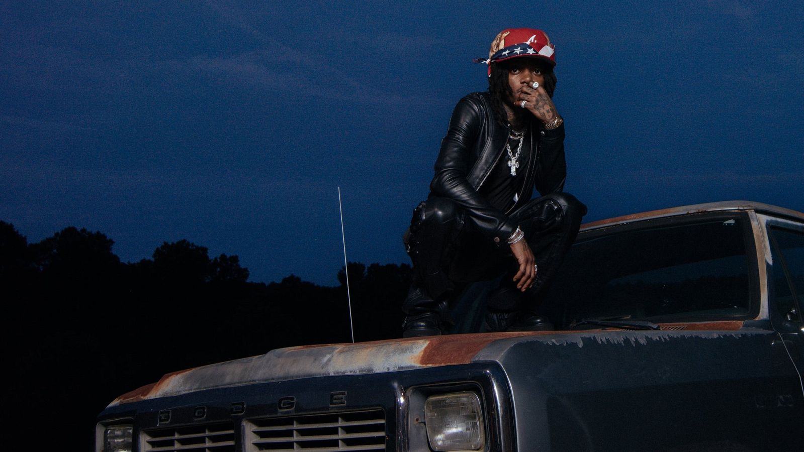 Nos 30 morceaux du second semestre 2025