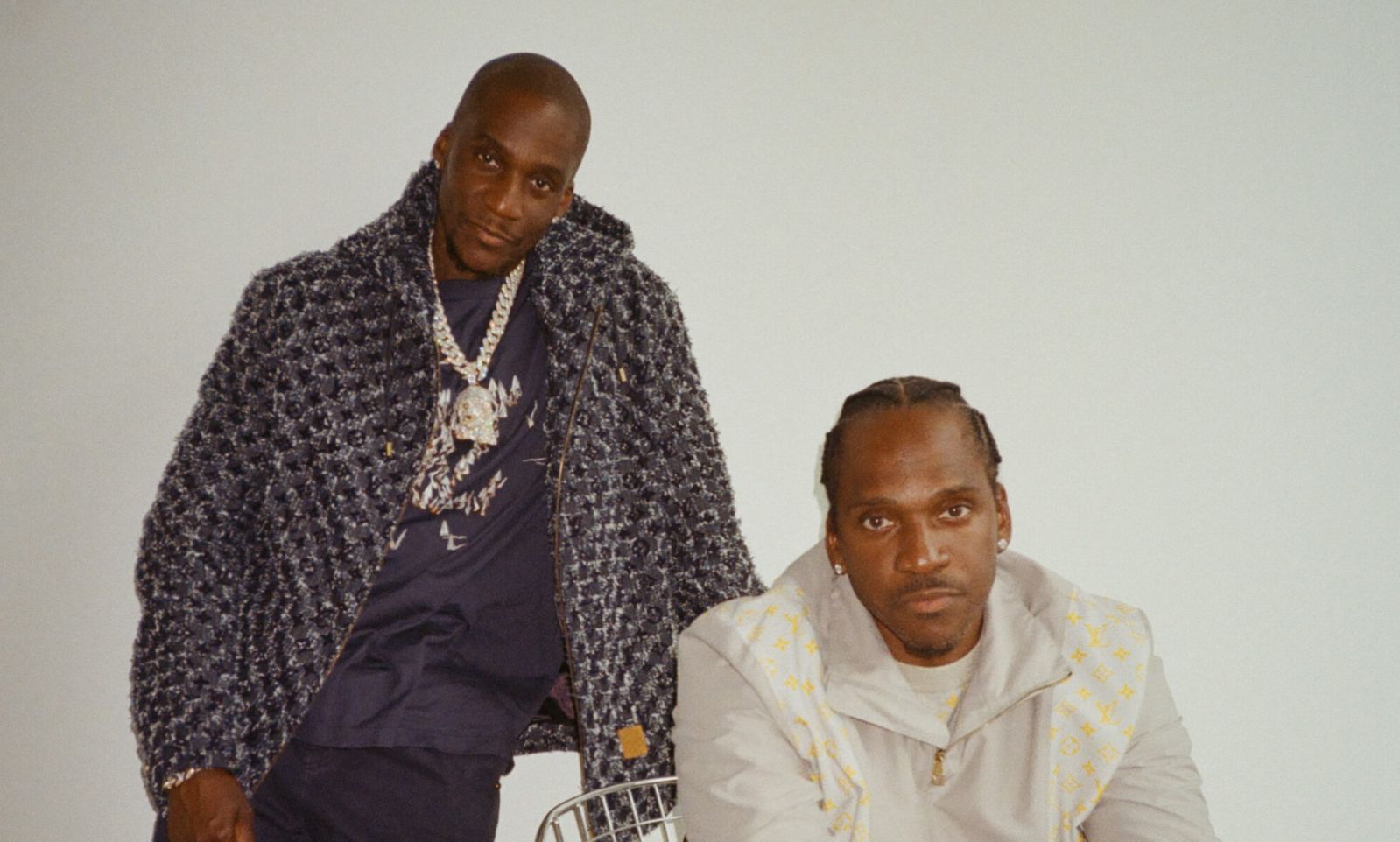 Le rap américain de 2025