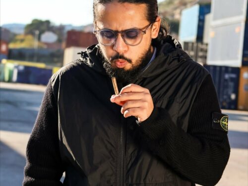 Missan ouvre 2026 avec « Zéro tolérance »