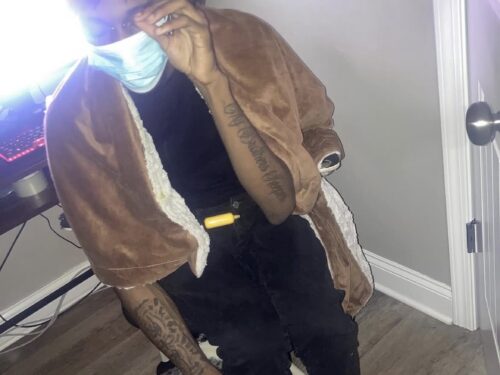 22, v&rsquo;là les fantômes