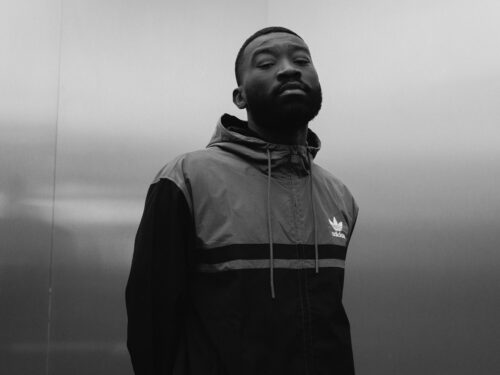 Chakal, jet stream rennais