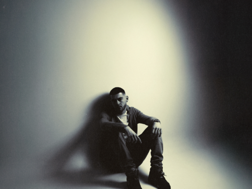 “Coussin cartonné” de ARTR, fragments de vie d’un sans abri