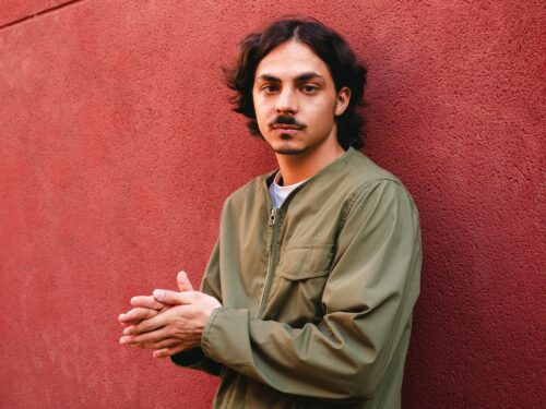 NeS, mains d&rsquo;oeuvres