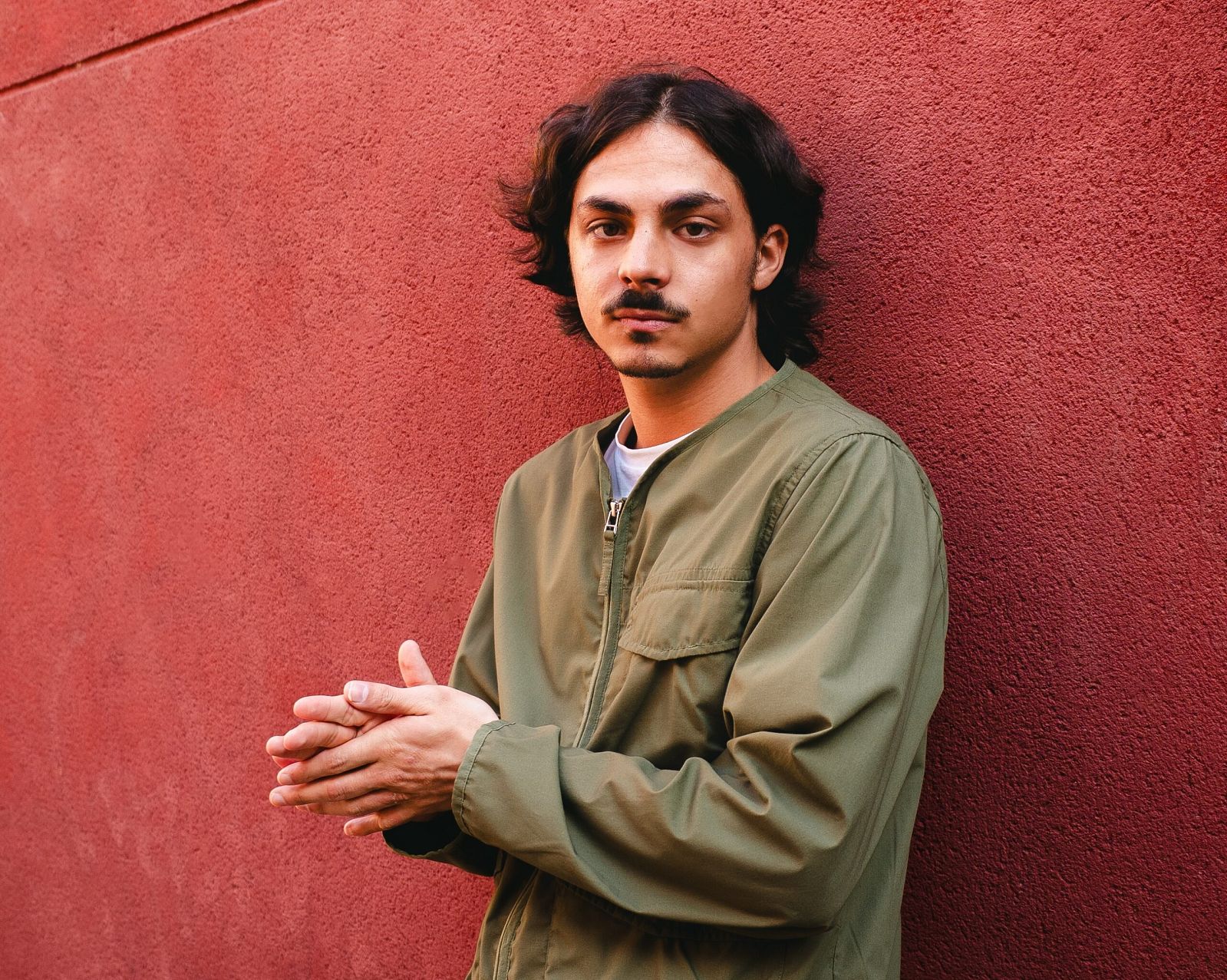 NeS, mains d&rsquo;oeuvres