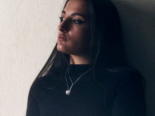 Asinine, Doom Generation