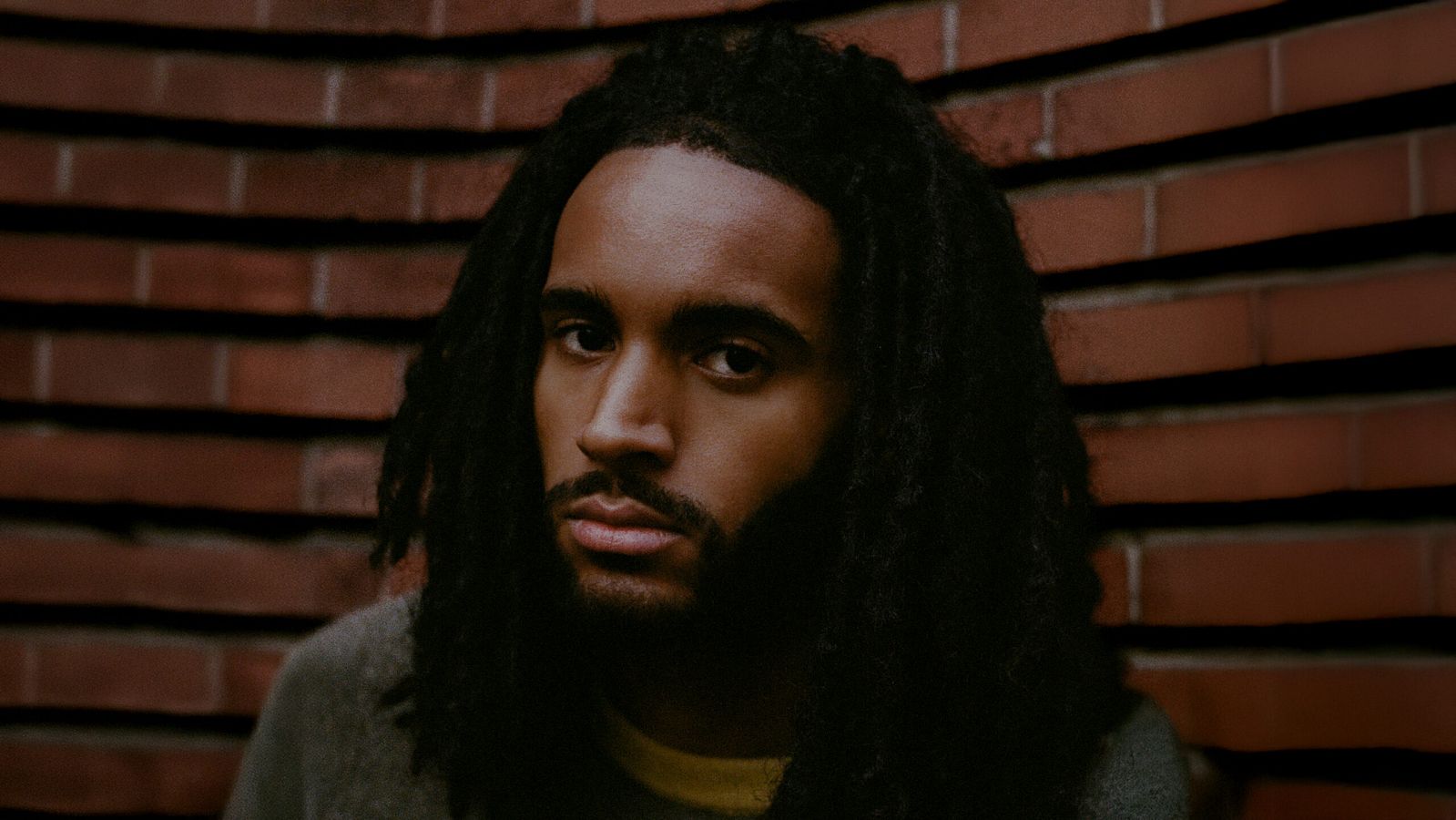 Yvnnis, swiper la tranquillité