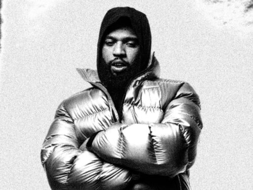 TH, chaise électrique&nbsp;: courant alternatif