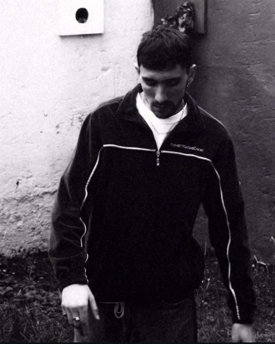 La part des anges – partie 1