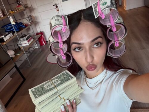 Guessmi, une seule promesse