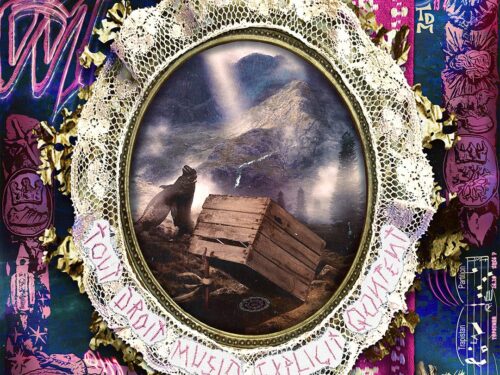 TRAPISTAN, un pays en colère