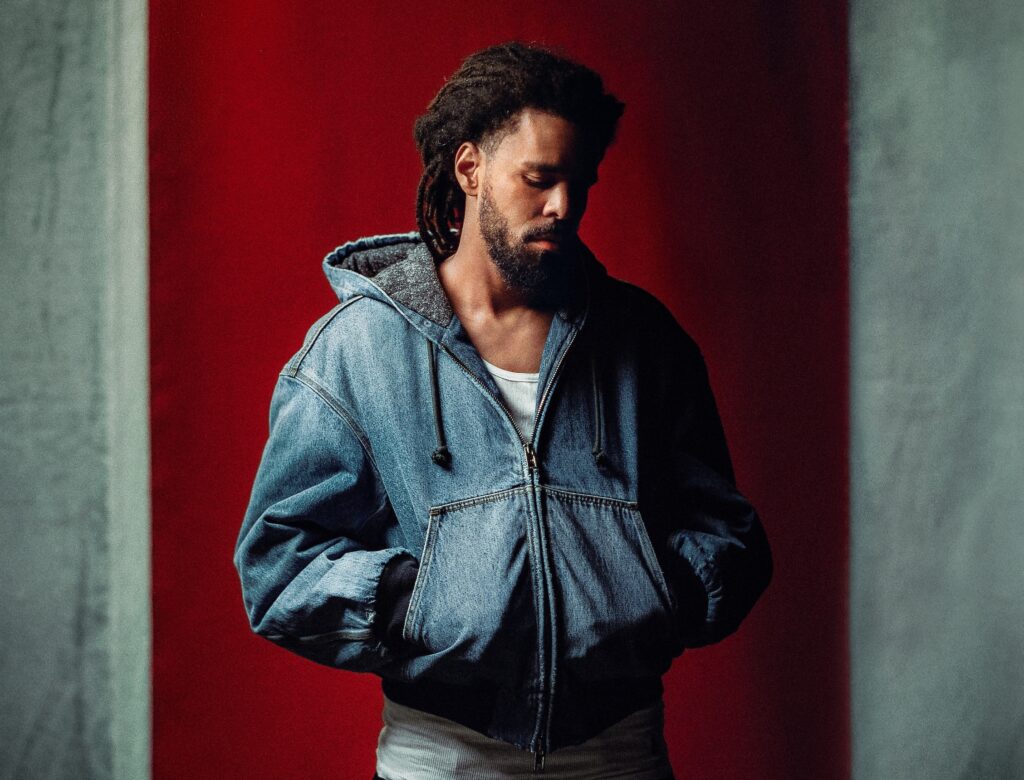 Le rap américain du premier trimestre 2026