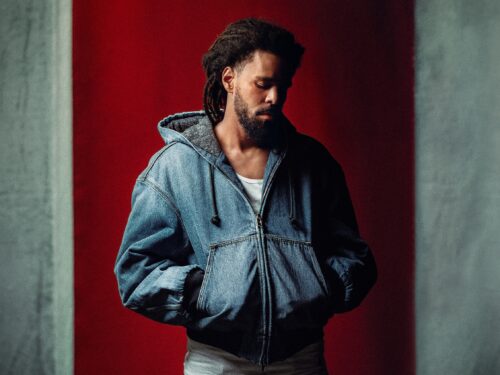 Le rap américain du premier trimestre 2026