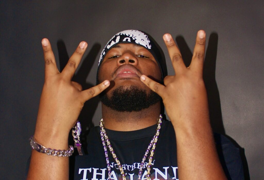 One-8Hunnid-Crank