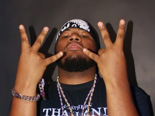 One-8Hunnid-Crank