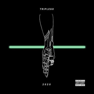 Triplego - 2020