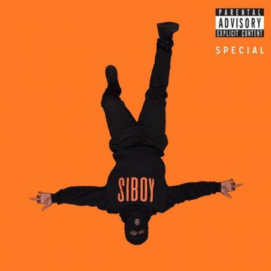 Siboy - Spécial