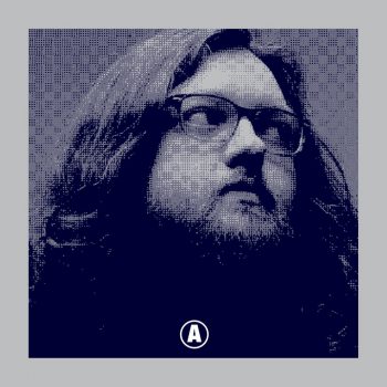 Jonwayne-Rap Album Two