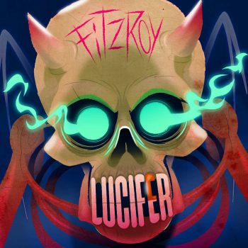 Fitzroy-Lucifer