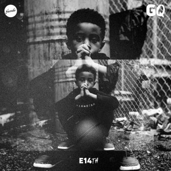 GQ-E 14th