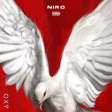 Niro - OX7