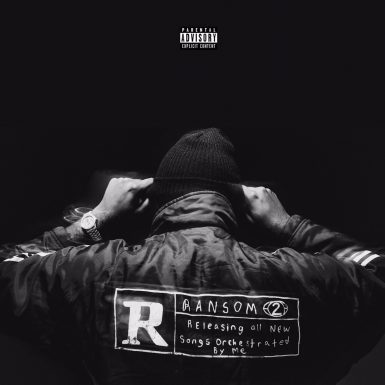 Mike Will Made It - Ransom 2