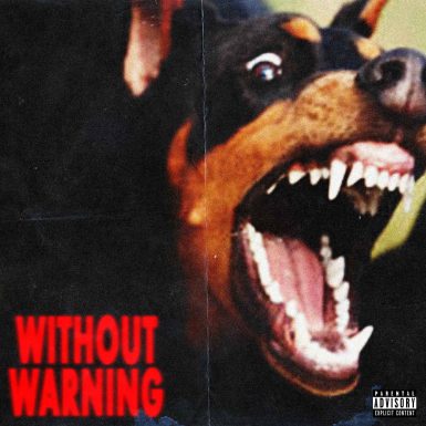 21 Savage, Offset & Metro Boomin - Without Warning - Whithout Warning