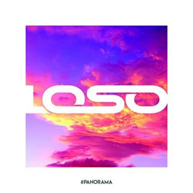 LOSO - Panorama