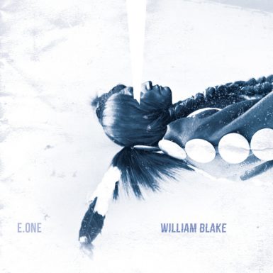 E.One - William Blake