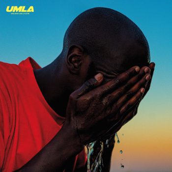 Alpha Wann-UMLA