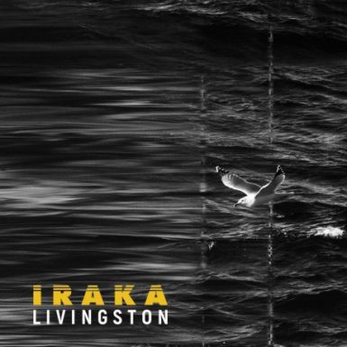 Iraka - Livingston