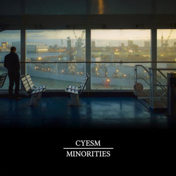 Cyesm-Minorities