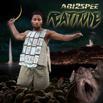 Abi2spee-Ratitude