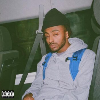 Aminé-OnePointFive