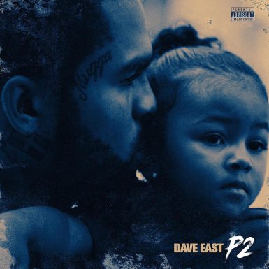 Dave East - P2