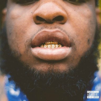 Maxo Kream - Punken