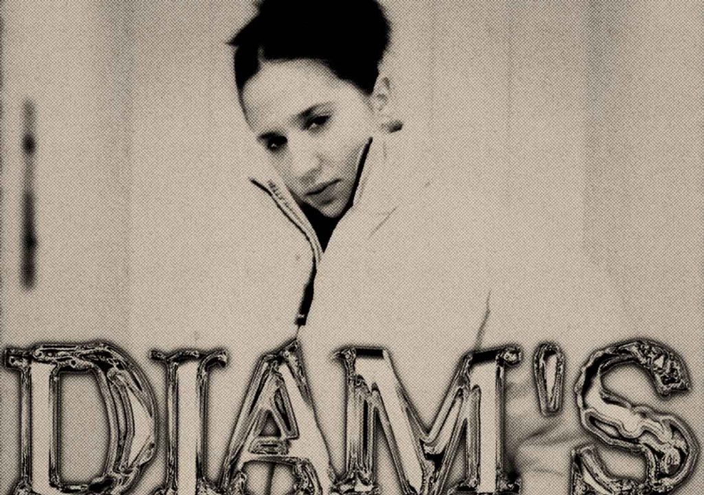Diam's - Premier Mandat - 17/02 - 1999, une année de rap français