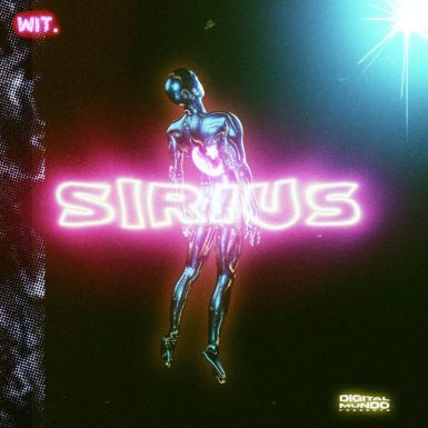 Wit. - SIRIUS