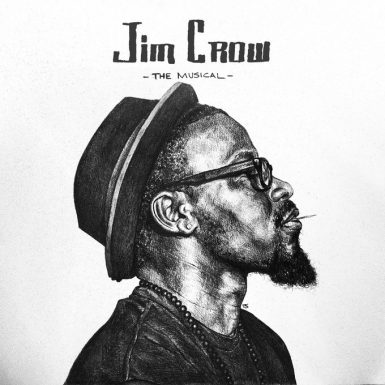 Add-2 - Jim Crow the Musical