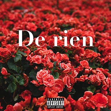 Enima - De rien