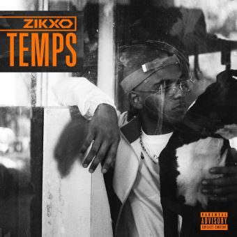 Zikxo - Temps