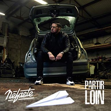 Néfaste - Partir loin