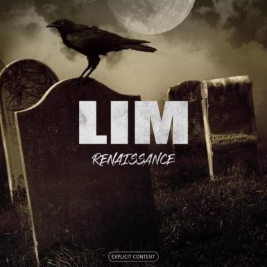 LIM - Renaissance