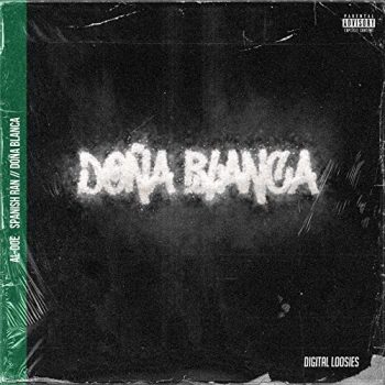 Al Doe - Doña Blanca