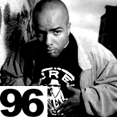 96. Fabe - Rien ne change à part les saisons 96. Fabe - Rien ne change à part les saisons